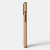 カーネーションのコワイモノなんて Case-Mate iPhoneケース (裏面 / 左)