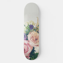 カーネーションの内容