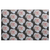 カーネーション ファブリック (ヤード)