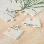 カーネーション: 1.Caryophyllus多重floreのalbo; 2 ジグソーパズル (側面)