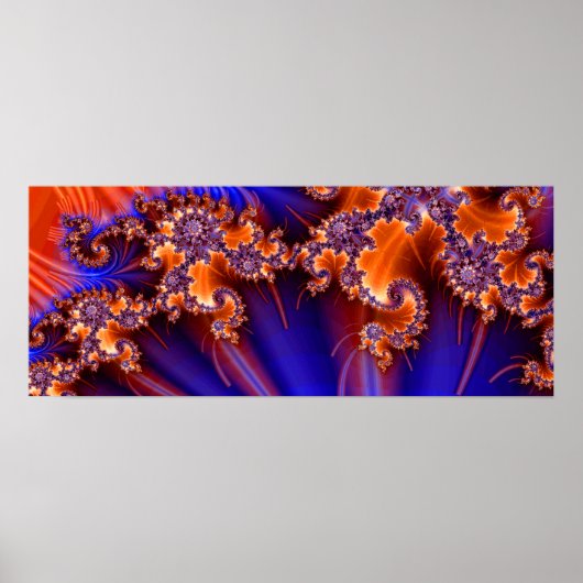 カーバイドエッジ ポスター (正面)