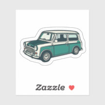 カーバンパーのシール» 「カーボンネットのシール」