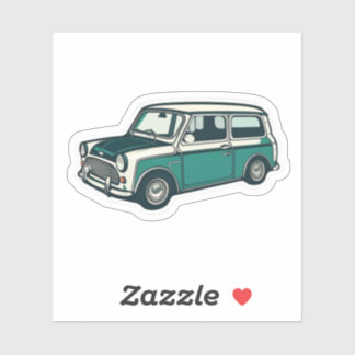 カーバンパーのシール» 「カーボンネットのシール」 シール