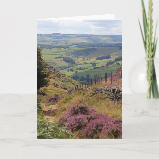 カーバーエッジ カード (正面)