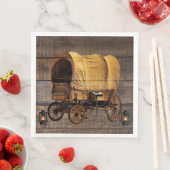 カーバードワゴン石炭油ランプウェスタン (インサイチュ)