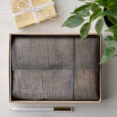 カーバードワゴン石炭油ランプウェスタン 薄葉紙 (ギフト)