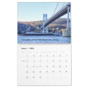 カーバーマリントーイング2023カレンダーのタグ カレンダー (3月 2026)