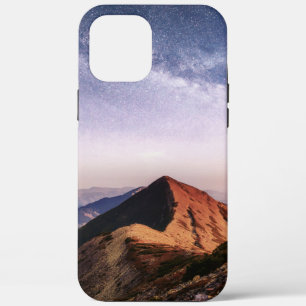 カーパス山脈ウクライナ(すべての電話) iPhone 12 PRO MAX ケース