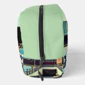 カーパーク ドップキット (右)