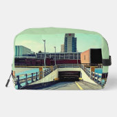 カーパーク ドップキット (裏面)