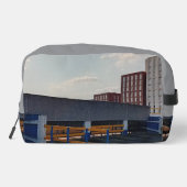 カーパーク ドップキット (裏面)