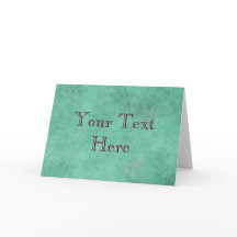 カーパーソナライズされたド