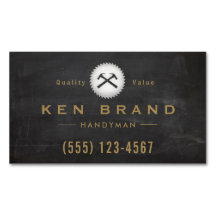 カーパ素朴ンマーソー建築ロゴBusi