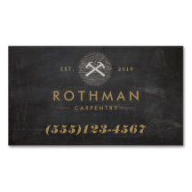 カーパ素朴ンマーソー建築ロゴBusi