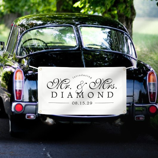 カーファンシーバナー 横断幕