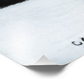 カーフェリーAnarborを通過マリンシティ1910 フォトプリント (角)