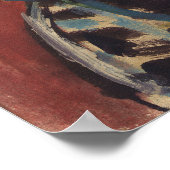 カーフナー – ピータルエルナ ポスター (角)