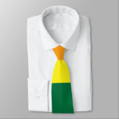 カーフラグ ネクタイ (タイ)