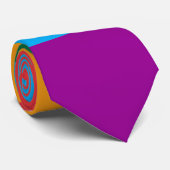 カーフラグ ネクタイ (ロール)