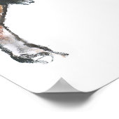 カーフ2006 ポスター (角)