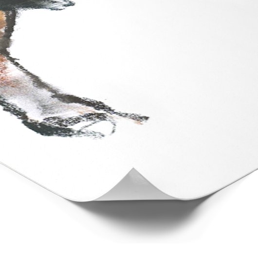 カーフ2006 ポスター (角)