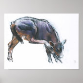 カーフ2006 ポスター (正面)