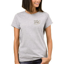 カーブス運トリス認識度