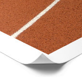 カーブレーン – プリント (角)