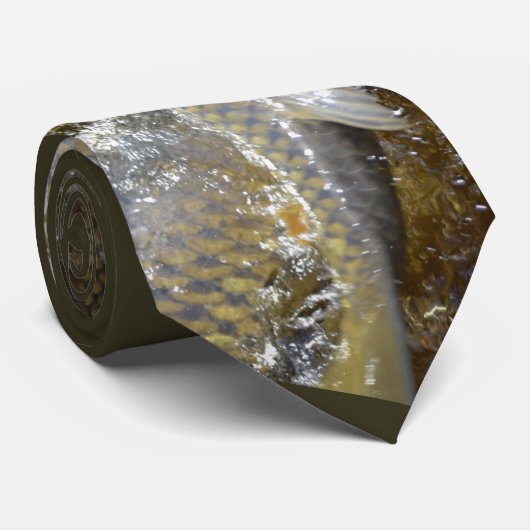 カープタイ ネクタイ (ロール)