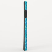 カープディエムiPhoneケース Case-Mate iPhoneケース (裏面/右)