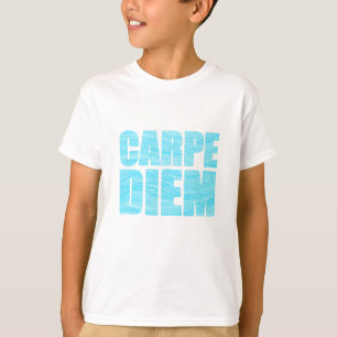 カープディエムTシャツ Tシャツ