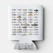 カープファミリーグループ 缶クーラー (裏面)