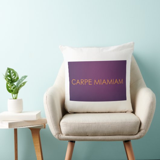 カープミアミアム クッション (椅子)