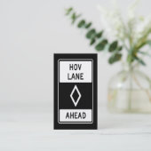 カープ連絡ル交換カード コーリングカード (スタンド正面)