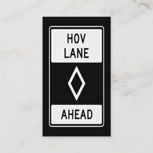 カープ連絡ル交換カード コーリングカード (正面)