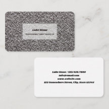 カーペットインストーラ