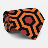 カーペットタイ輝くプ ネクタイ (ロール)