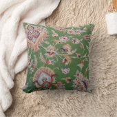 カーペットデザイン装飾用クッション クッション (ブランケット)