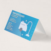 カーペット清掃 | 蒸気真空 (正面)