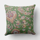 カーペット デザイン クッション (裏面)