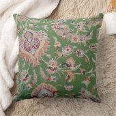 カーペット デザイン クッション (ブランケット)