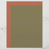 カーペット フライヤー (裏面)