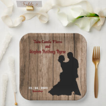 カーペンター結婚ズ