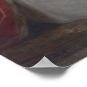 カーペンター – エイダロベレス ポスター (角)