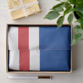 カーボベルデ国旗(カーボベルデ) 薄葉紙 (ギフト)