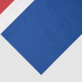 カーボベルデ国旗(カーボベルデ) 薄葉紙 (詳細)