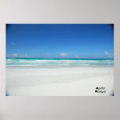 カーボベルデ ポスター (正面)