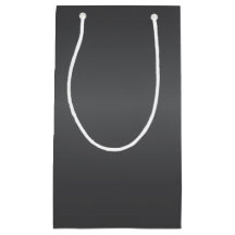 カーボンブラックベル