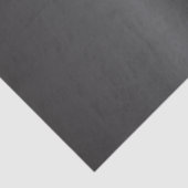 カーボンブラックベル 薄葉紙 (詳細)