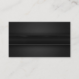 カーボン旗カード 名刺